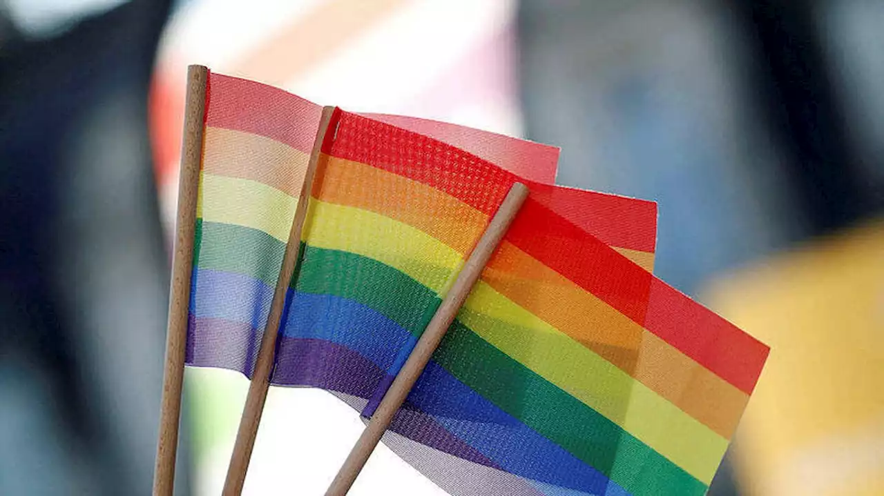 Le Canada met en garde les voyageurs LGBT+ se rendant aux États-Unis