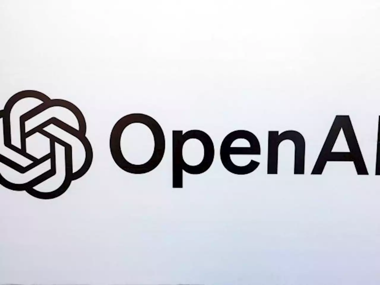 OpenAI estrena ChatGPT Enterprise, 'chatbot' enfocado para empresas