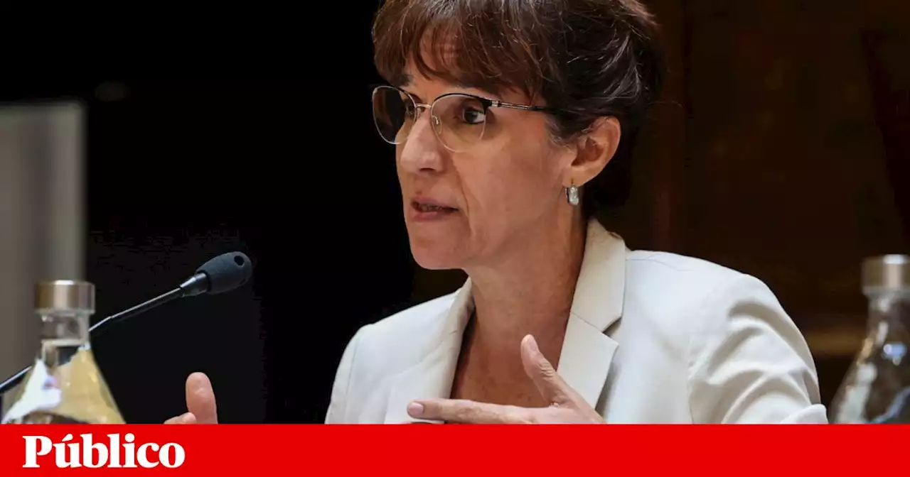 Ucrânia: Portugal disponível para dar formação em desminagem, mas não para ir para o terreno