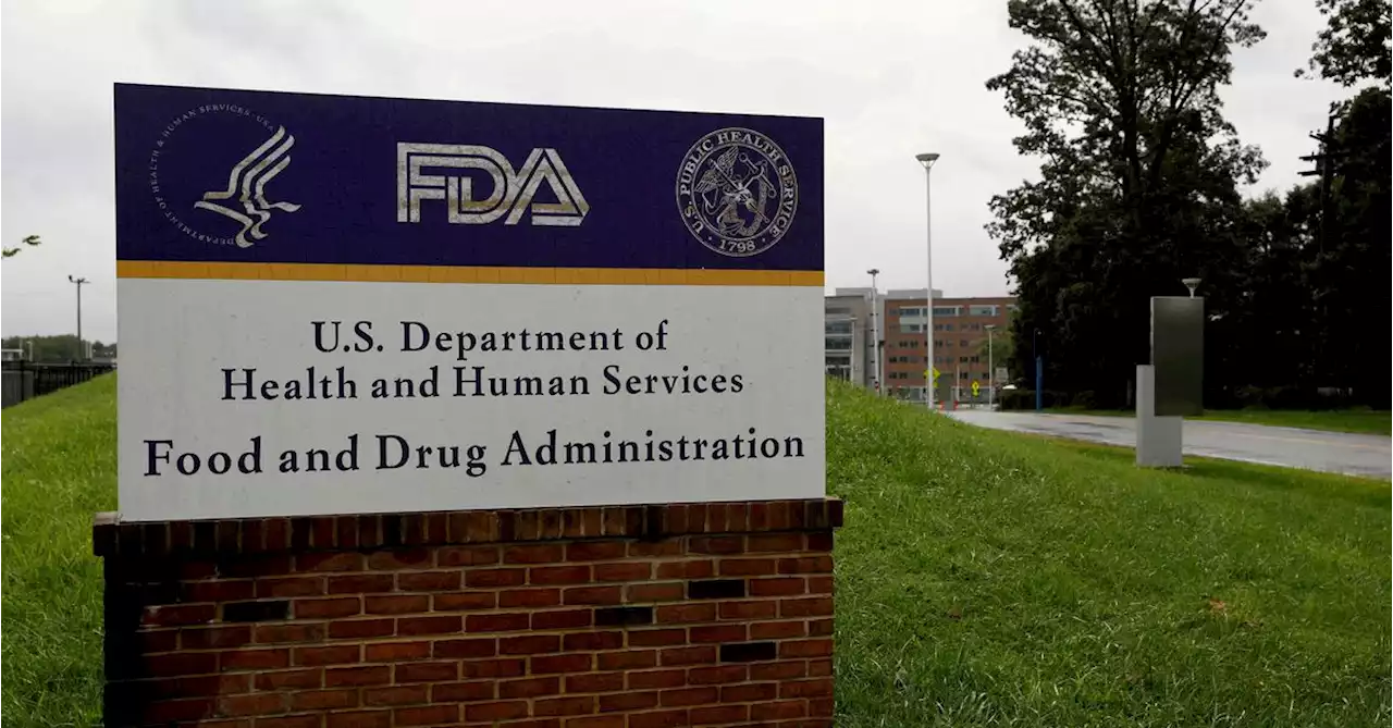 US FDA issues warning letters to three baby formula manufacturers