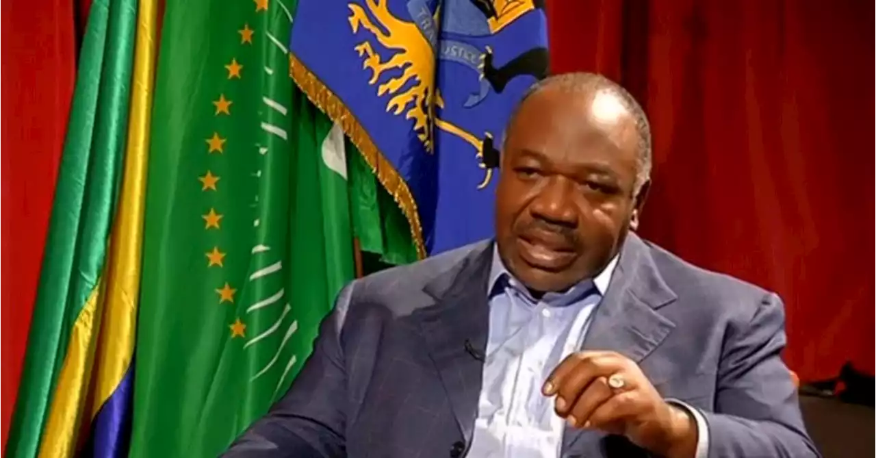 Ali Bongo: who is Gabon leader ousted in military coup?