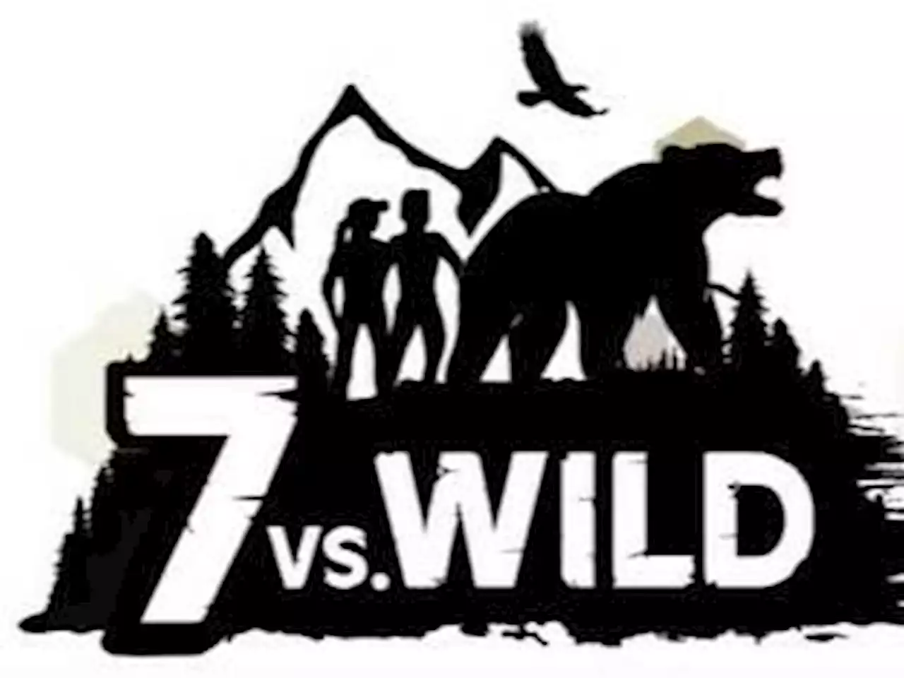 Ausschluss wegen „Grenzüberschreitung“: Dieser „7 vs. Wild“-Teilnehmer wurde aus der Show geschmissen