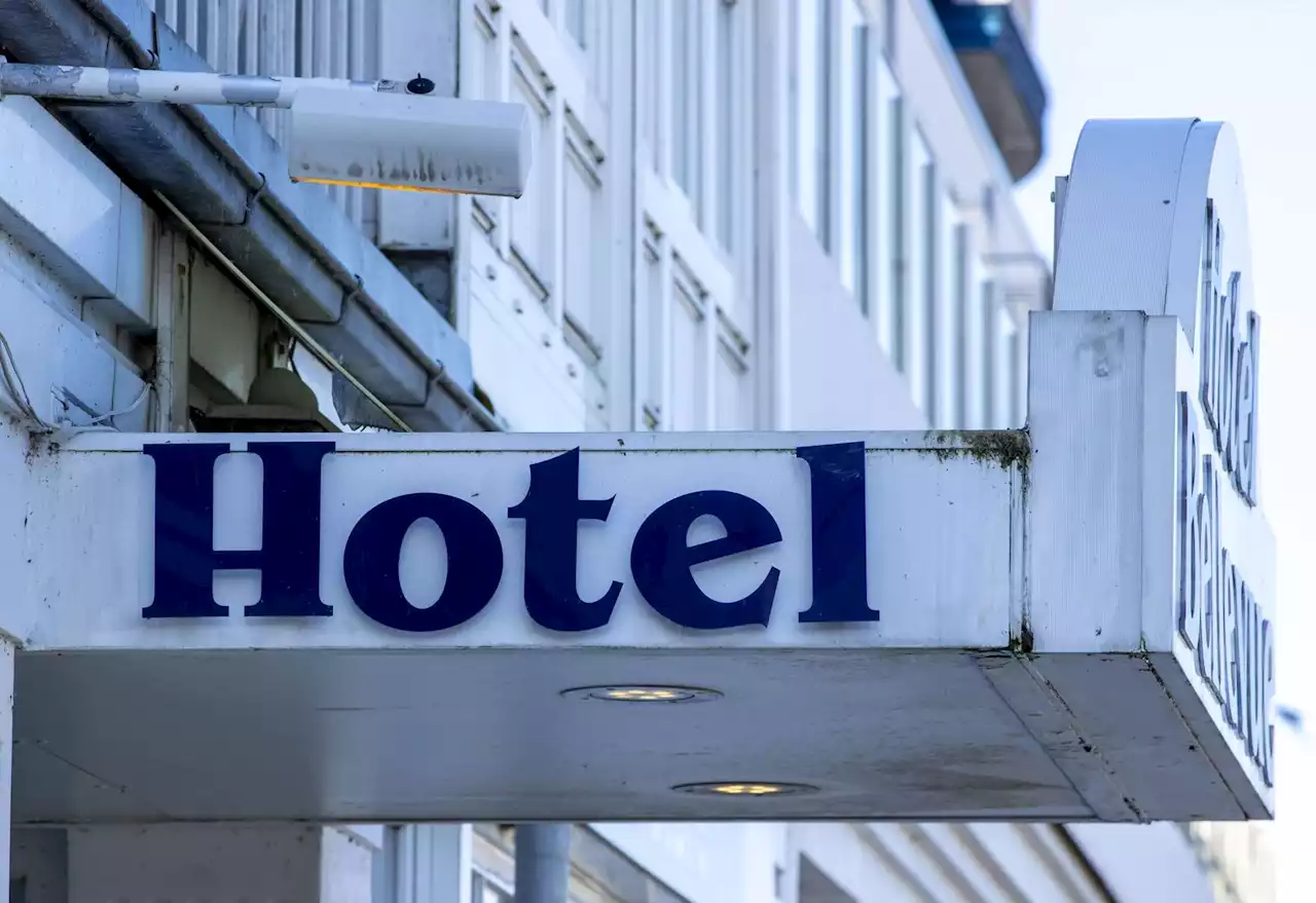 Hotelbuchungszahlen in Hannover steigen nach Corona-Pandemie