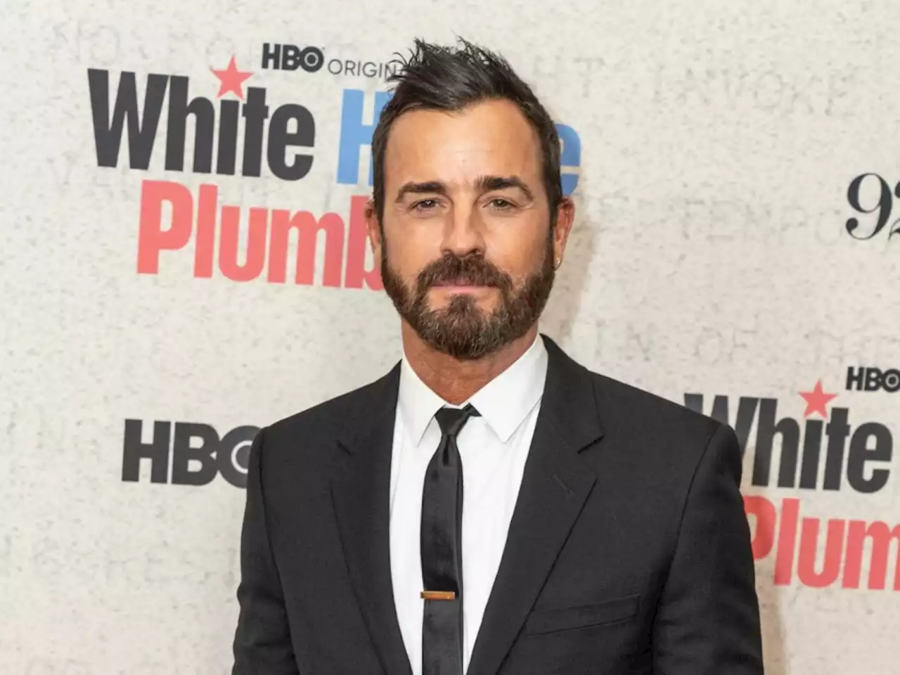 Justin Theroux Keeps His Romance With This Actress Out of the Public Eye After Learning a Hard Lesson in Jennifer Aniston Marriage