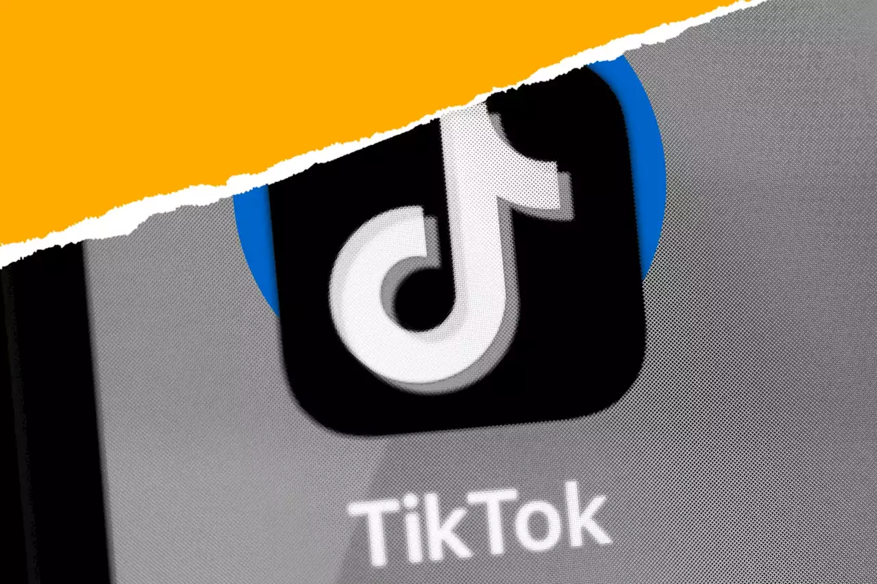 Unpacking the Negotiations to Keep TikTok in the U.S.