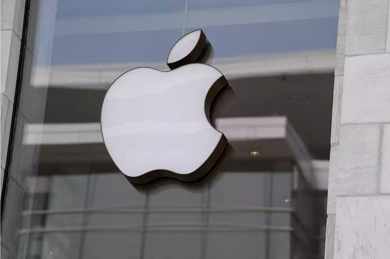 Mark the date: Apple to launch iPhone 15, new watches on Sept 12