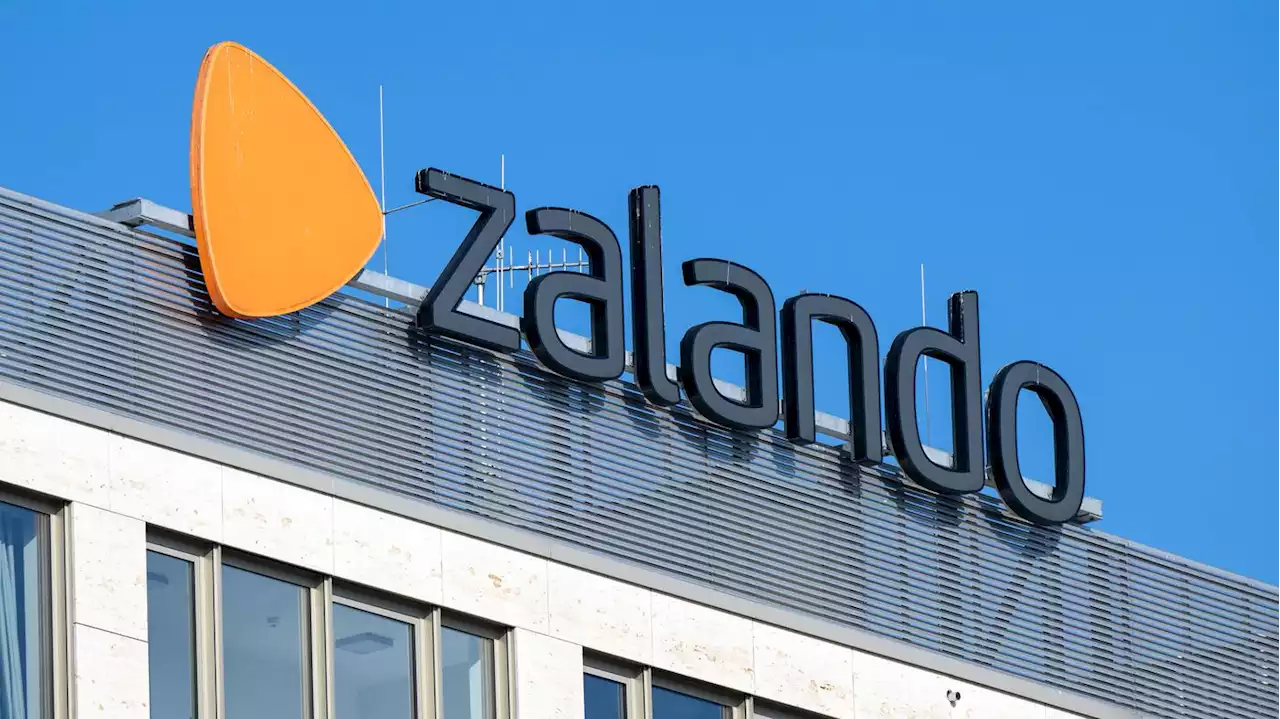 Berliner Modehändler: Zalando steigert operativen Gewinn dank Sparmaßnahmen kräftig