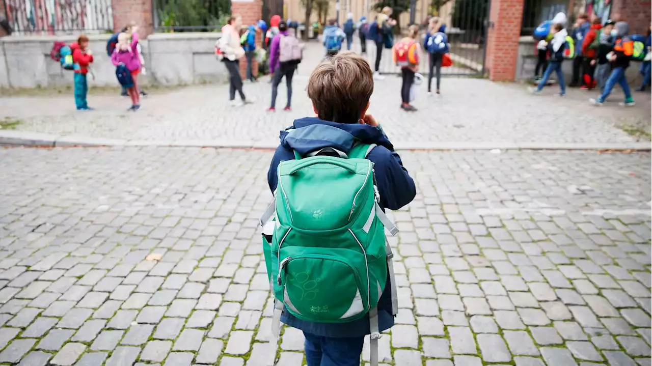 „Es fehlt an Qualität und Förderung“: Studie sieht dramatische Verschlechterung des Bildungsniveaus