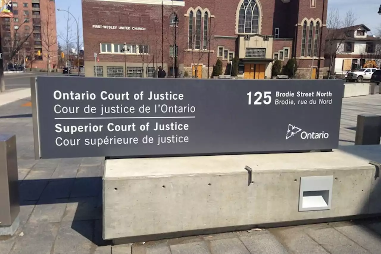 Woman charged in death of 90-year-old father granted bail