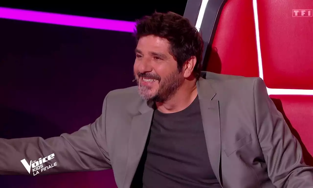 The Voice Kids 2023 - Emission du mardi 29 août 2023 - Partie 2