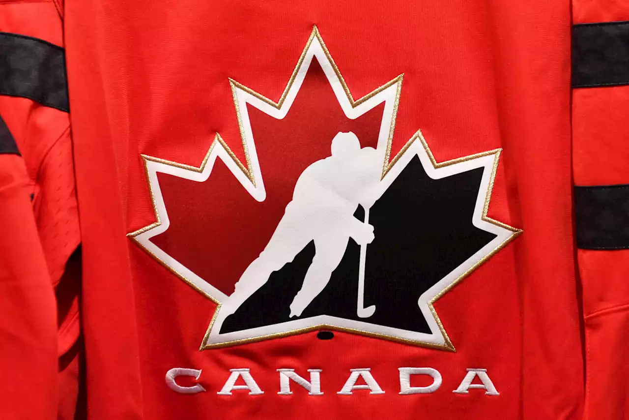 Hockey Canada summit aims to address toxic issues in the sport