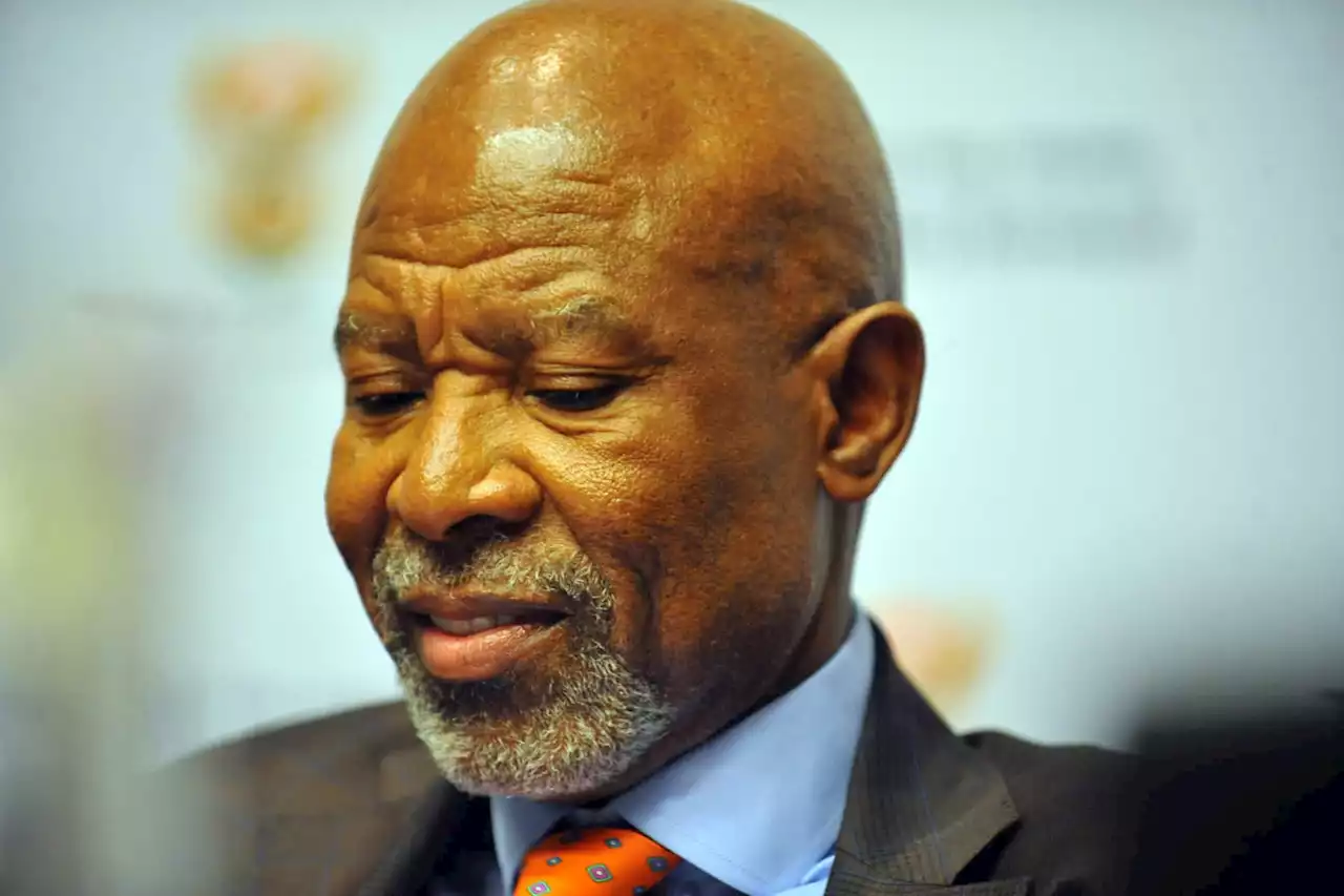 Reserve Bank governor stresses that Phala Phala money was stolen before sale was finalised