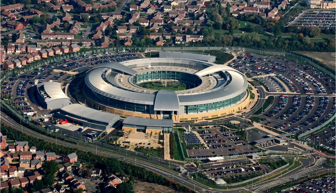 Man pleads guilty to attempted murder of woman he believed was GCHQ spy