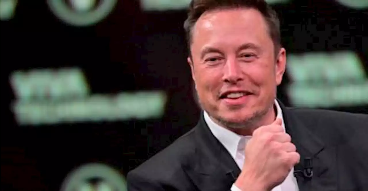 Musk’s platform X allows political advertising again