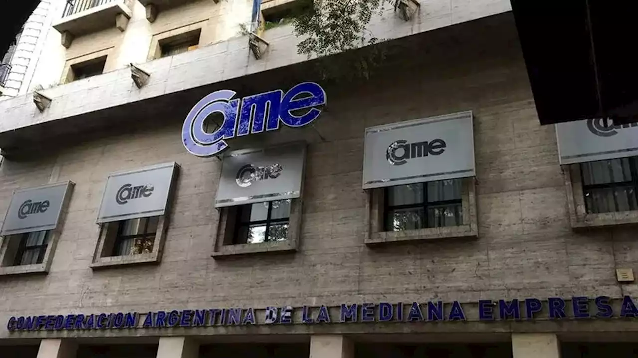 Empresarios pyme cuestionan que la suma fija sea obligatoria: “Muchos no la van a poder pagar”