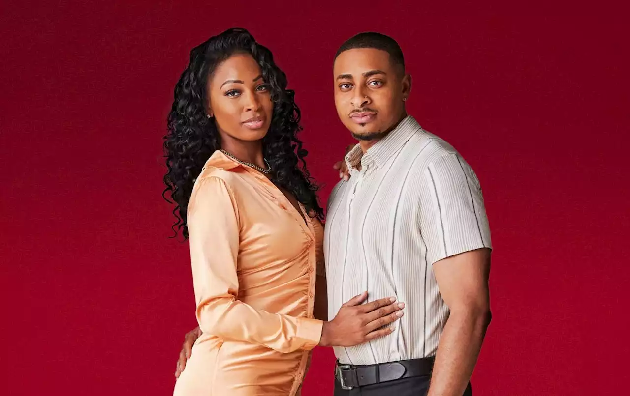 The Ultimatum's Lisa Was Pregnant, Welcomed Baby Boy With Brian