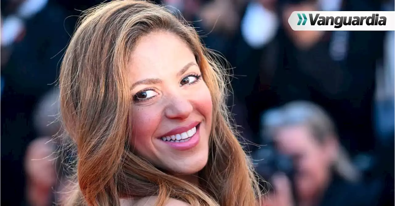 Revelan la millonada que se habría gastado Shakira en retoques estéticos