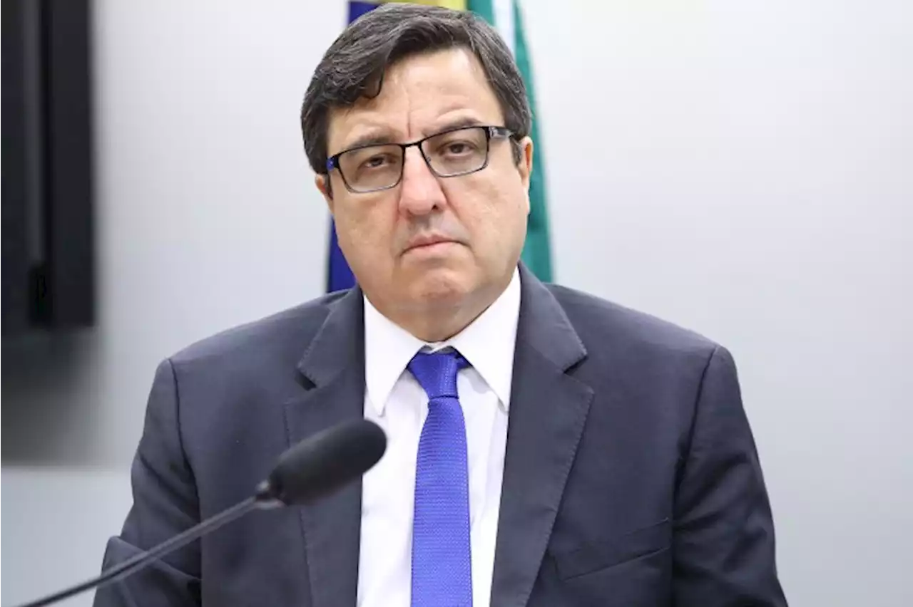 Subsídios na conta de energia podem ser revistos, diz relator da LDO