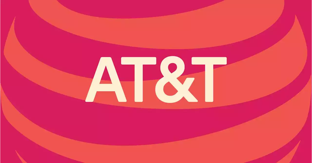 Wireless carriers are messing with your autopay discount