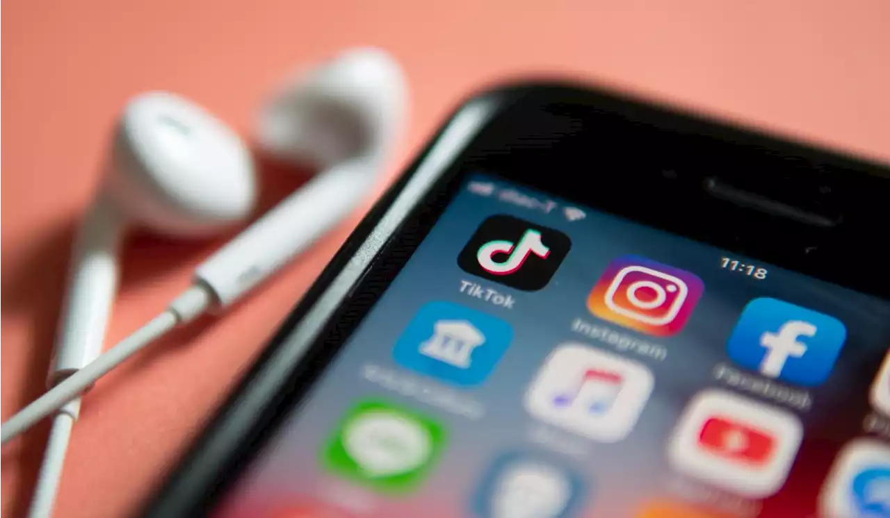 Meta says it shuttered thousands of accounts involved in Chinese covert influence operation