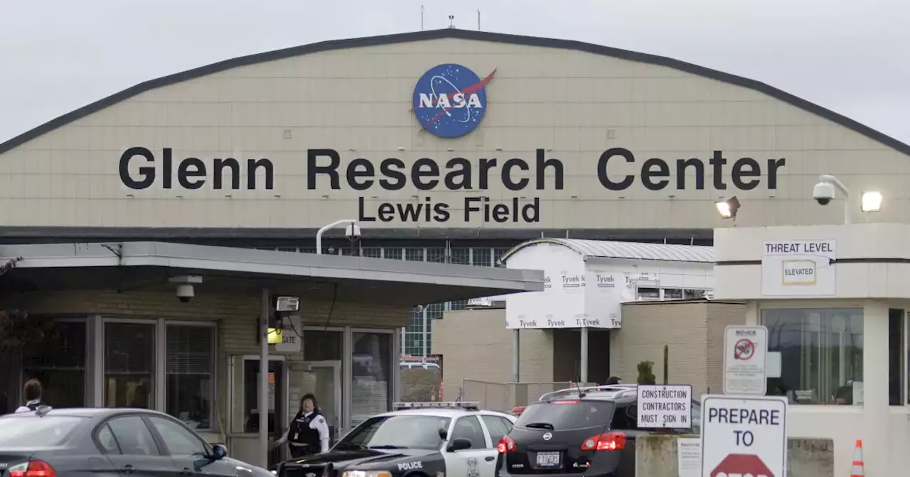 The quiet economic engine that is Cleveland's NASA Glenn Research Center