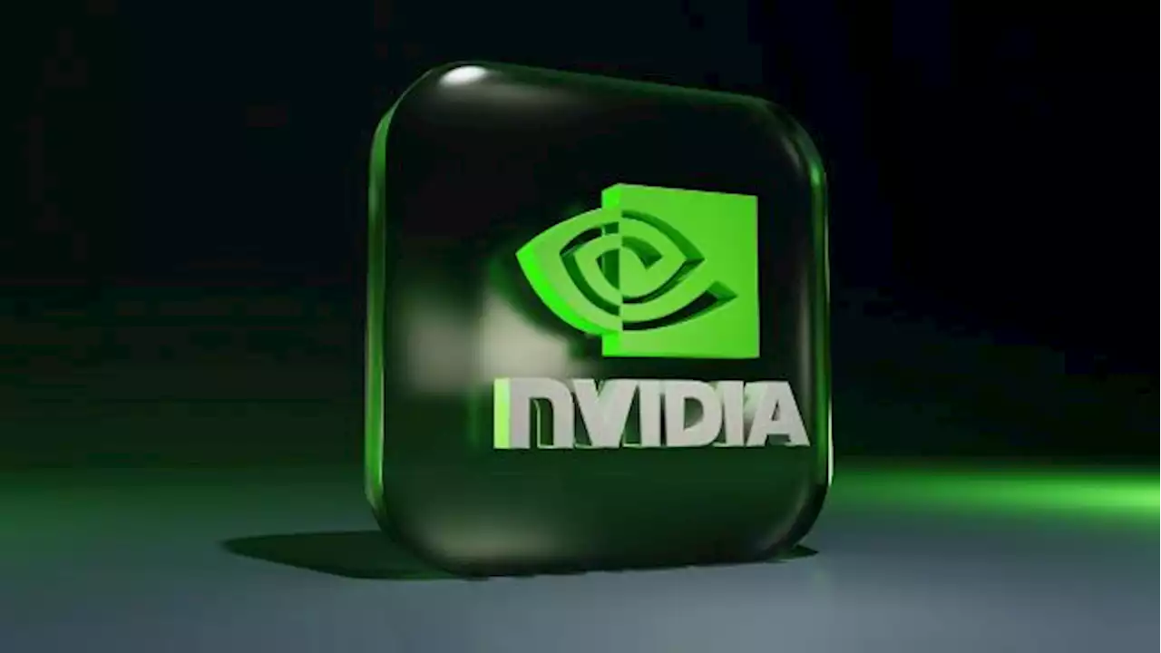 Nvidia: China-Risiko noch nicht eingepreist – Aktie vor Crash?