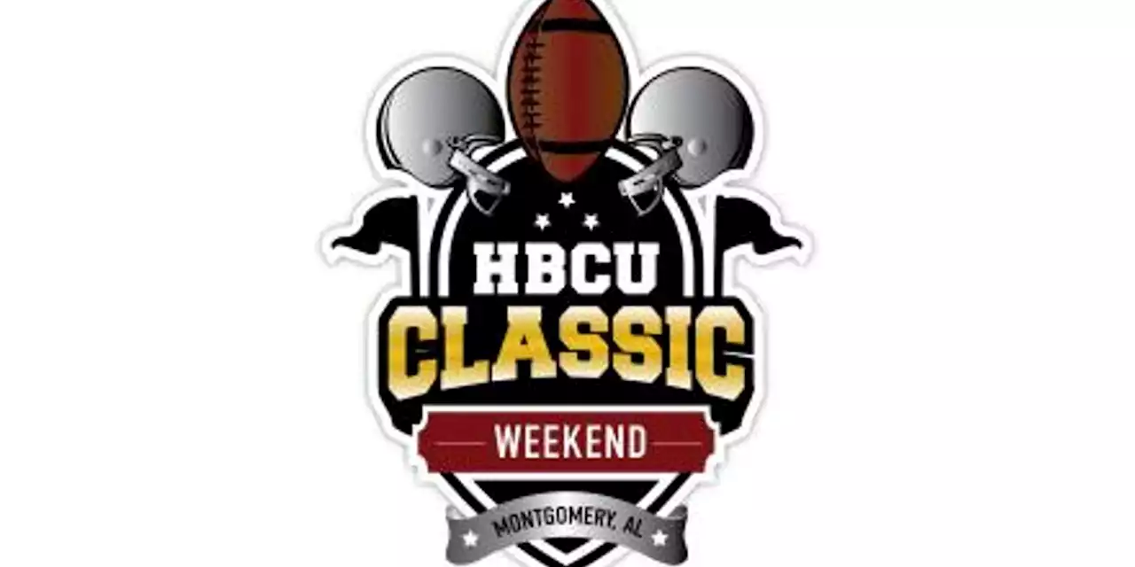 Montgomery hosts long list of events for HBCU Classic Weekend