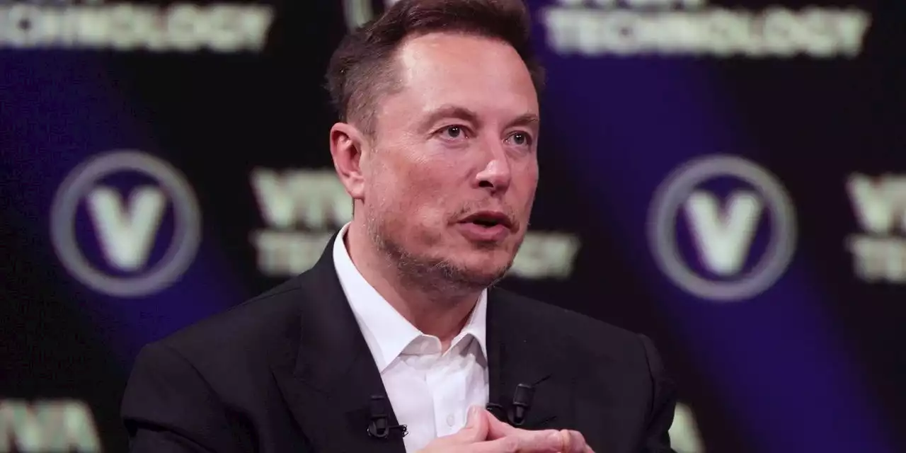 | DOJ, SEC Investigate Tesla Over Secret Glass House Project