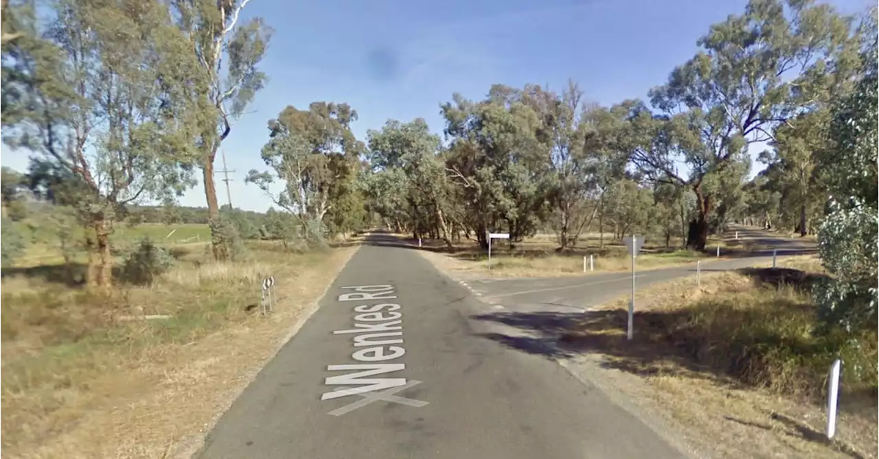 Four killed in horror crash in regional Victoria