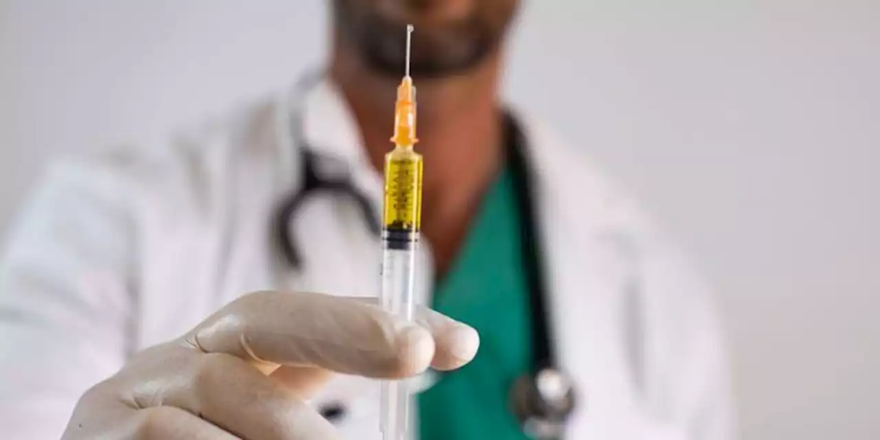 Reino Unido aprueba una inyección pionera para tratar el cáncer en siete minutos