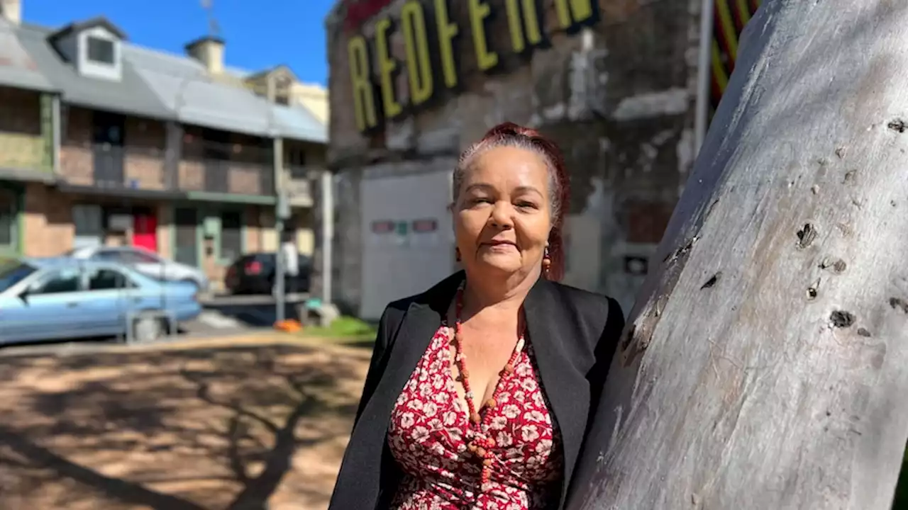 How 'the Black capital of Australia' will be voting in the Voice referendum