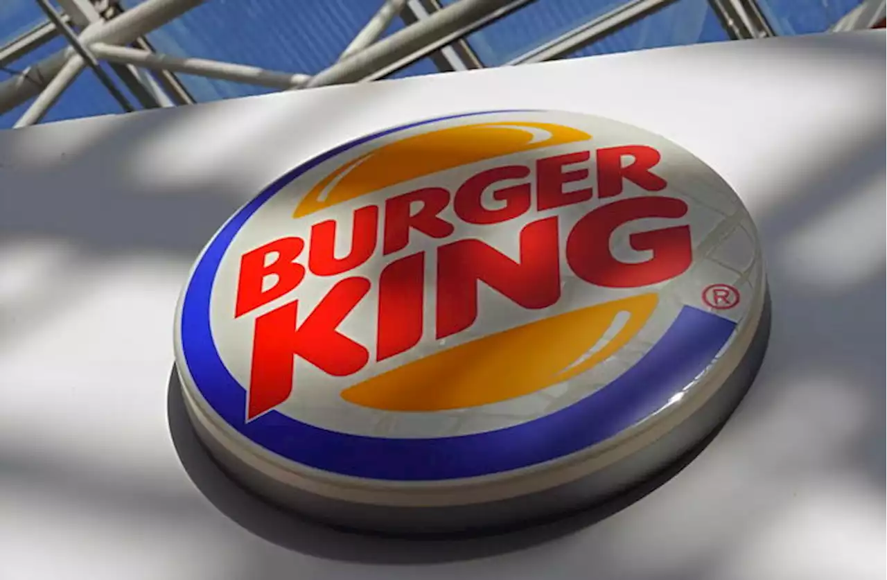 Class action contro Burger King, panini sono più grandi in foto - Ultima ora