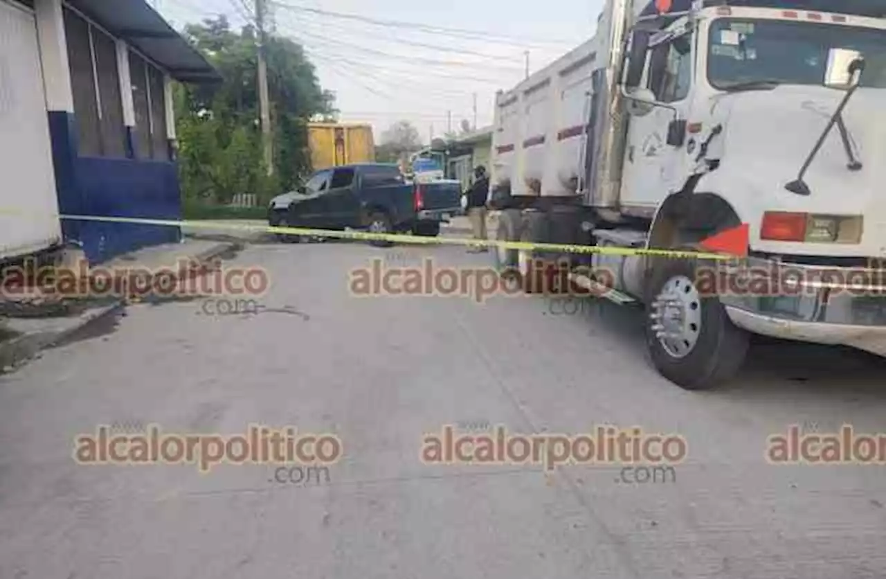 En Martínez de la Torre, detienen a 15 vinculados con robo de vehículos