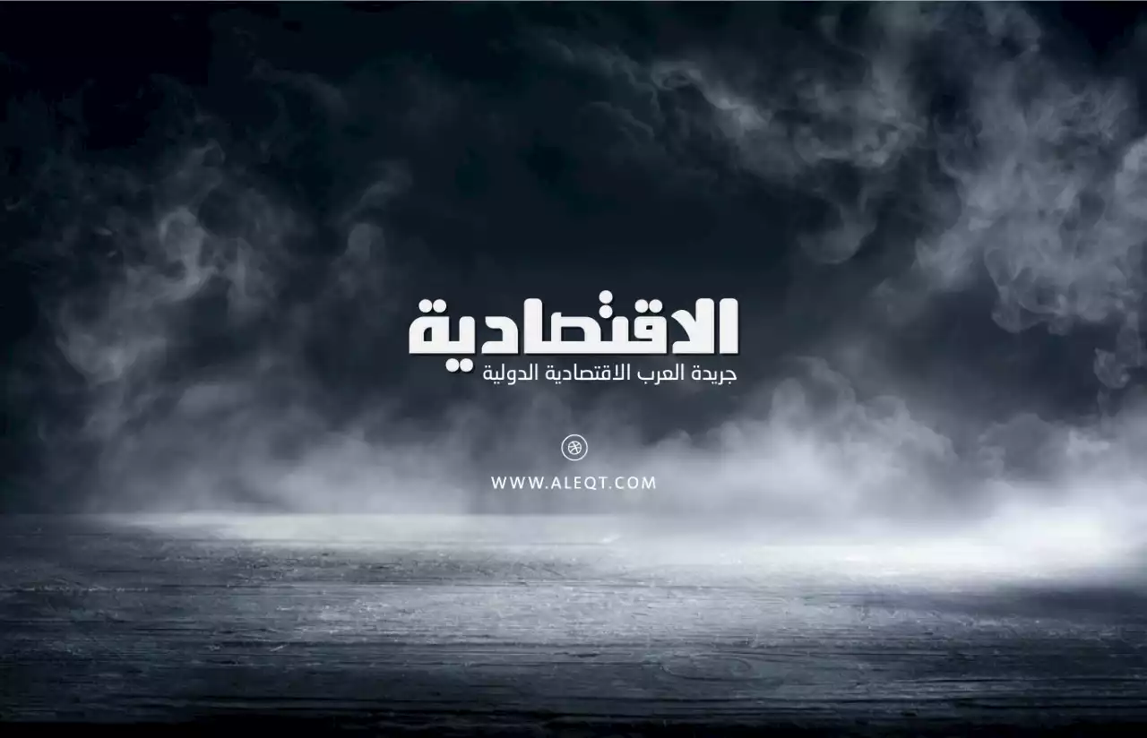 «نمو» تستقر عند 23654 نقطة بتداولات قيمتها 61 مليون ريال