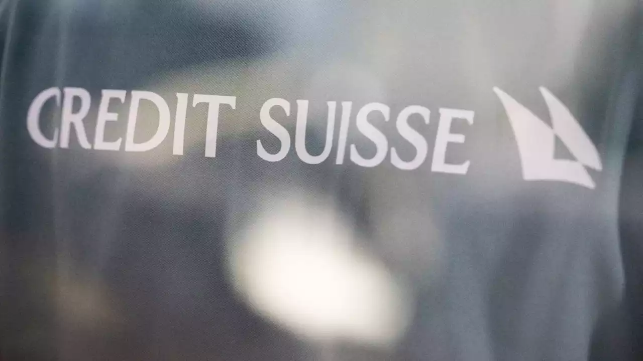 UBS übernimmt Credit Suisse: Das Ende einer Skandalbank