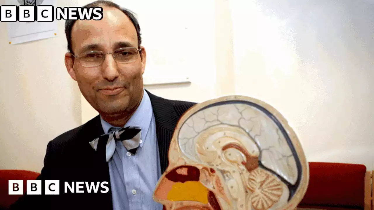 NHS chiefs failed to act on surgeon who harmed patients