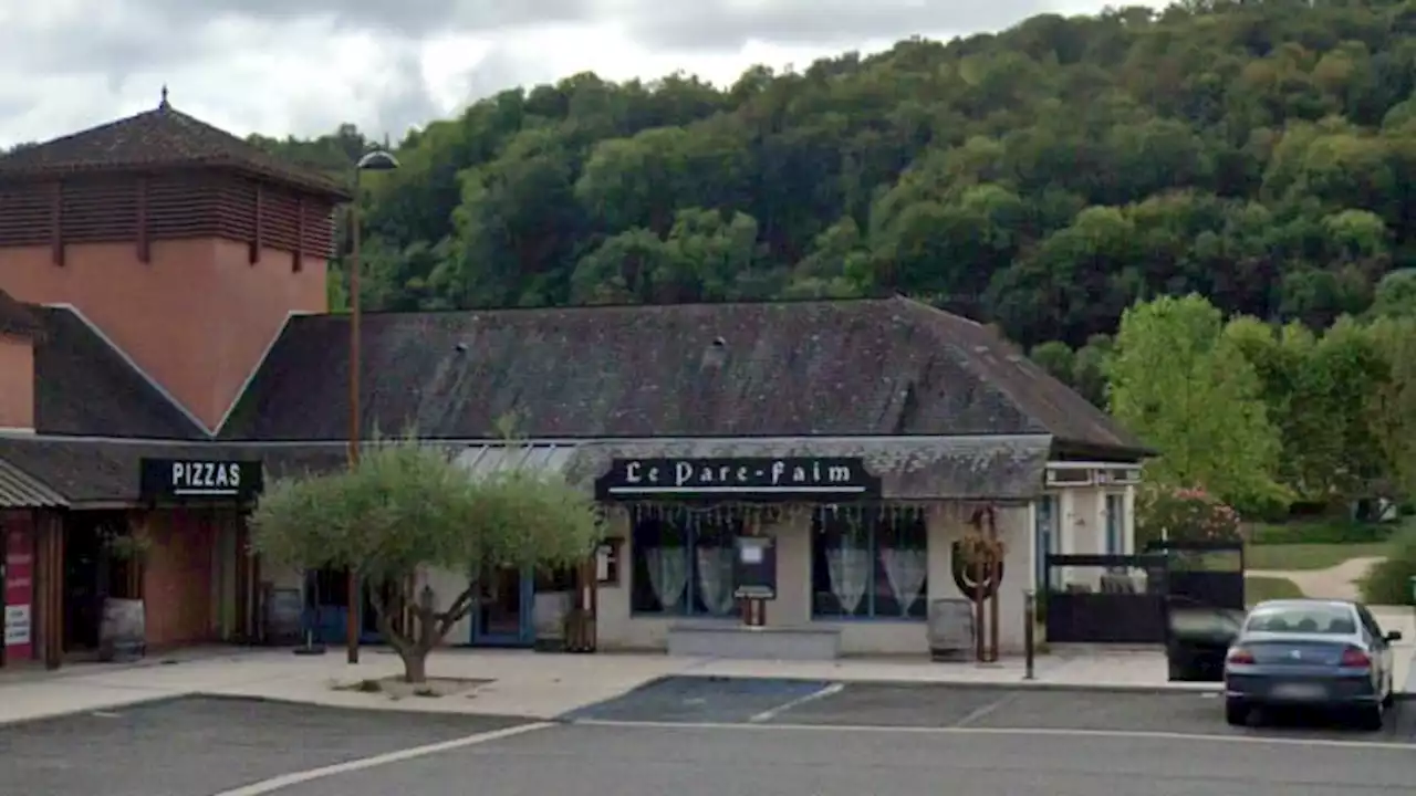 Pyrénées-Atlantiques: faute de repreneur, ils offrent leur restaurant via une grande tombola