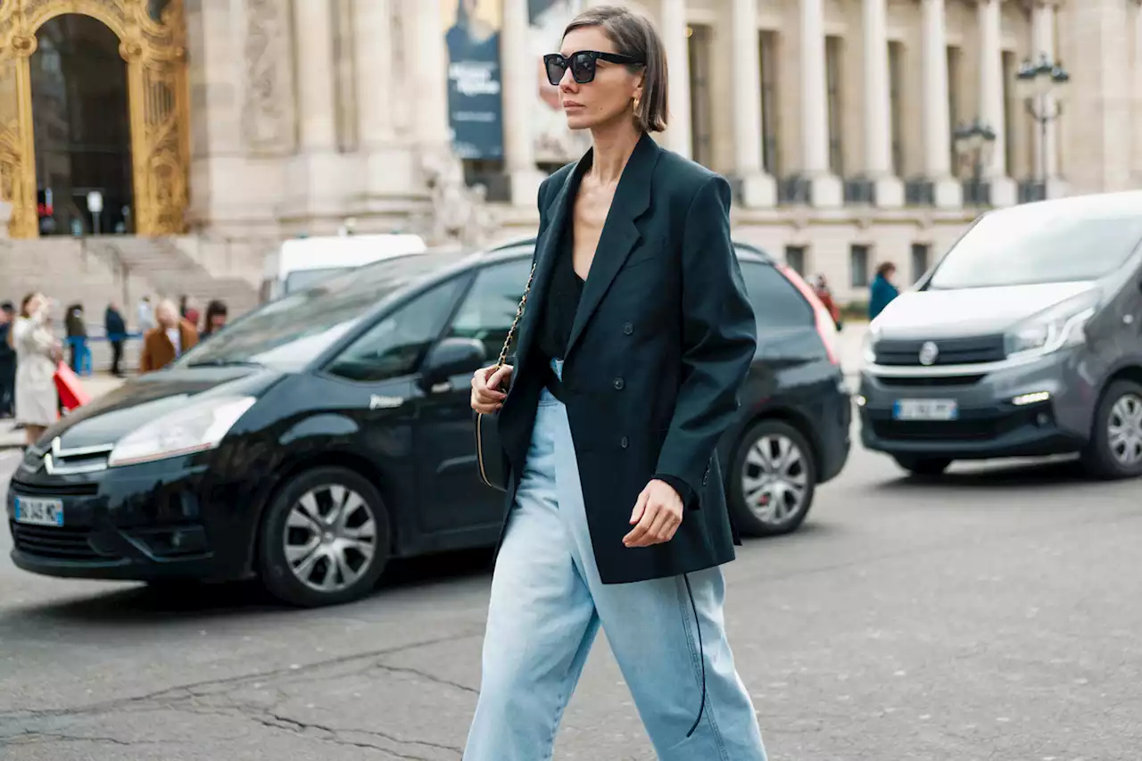 Voici les 6 tendances mode que l'on verra sur toutes les fashionistas cette saison