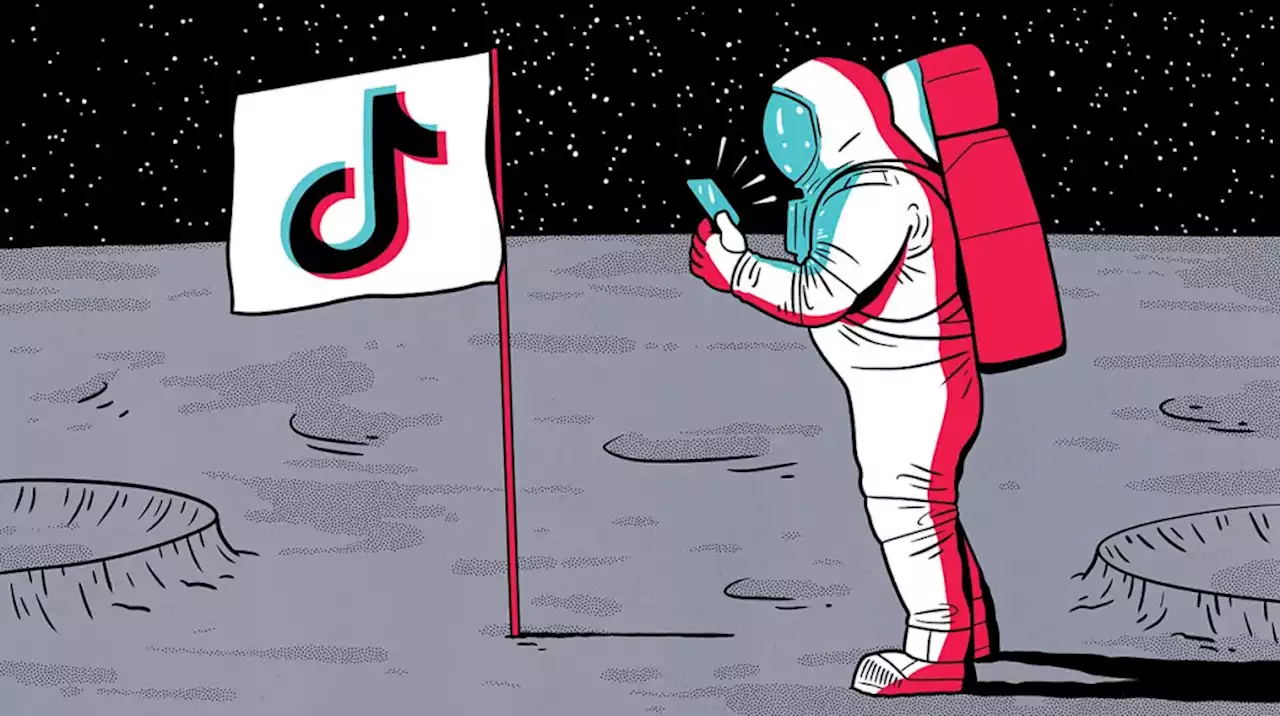 Has TikTok Killed the Music Video Star?