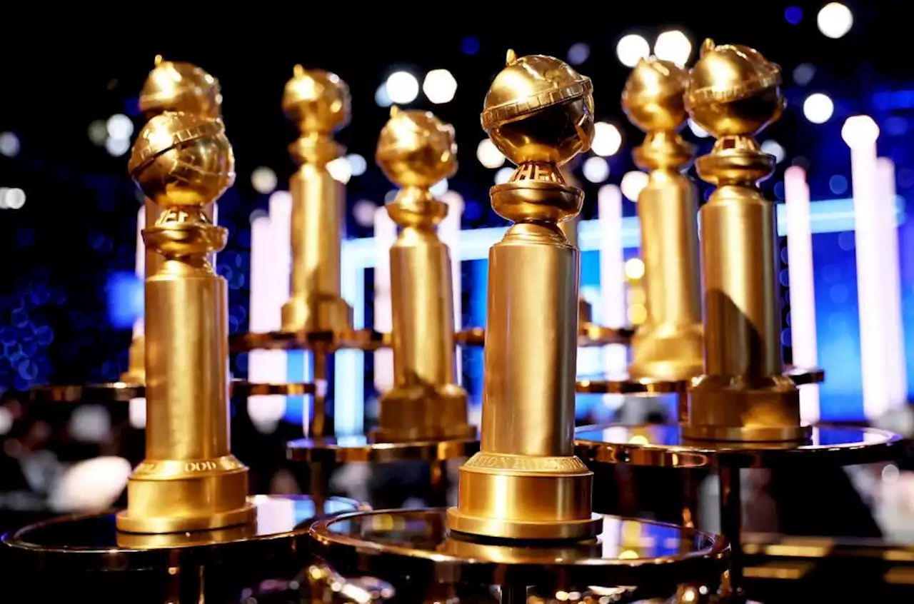 Here Are the Key Dates for the 2024 Golden Globe Awards