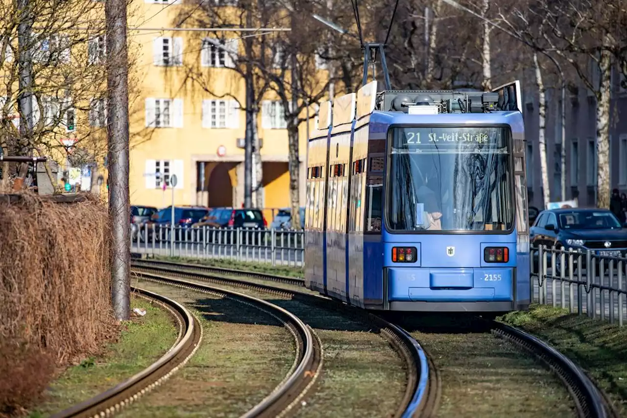 Verkehrsforscherin: Deutschlandticket sozial ein Rückschritt