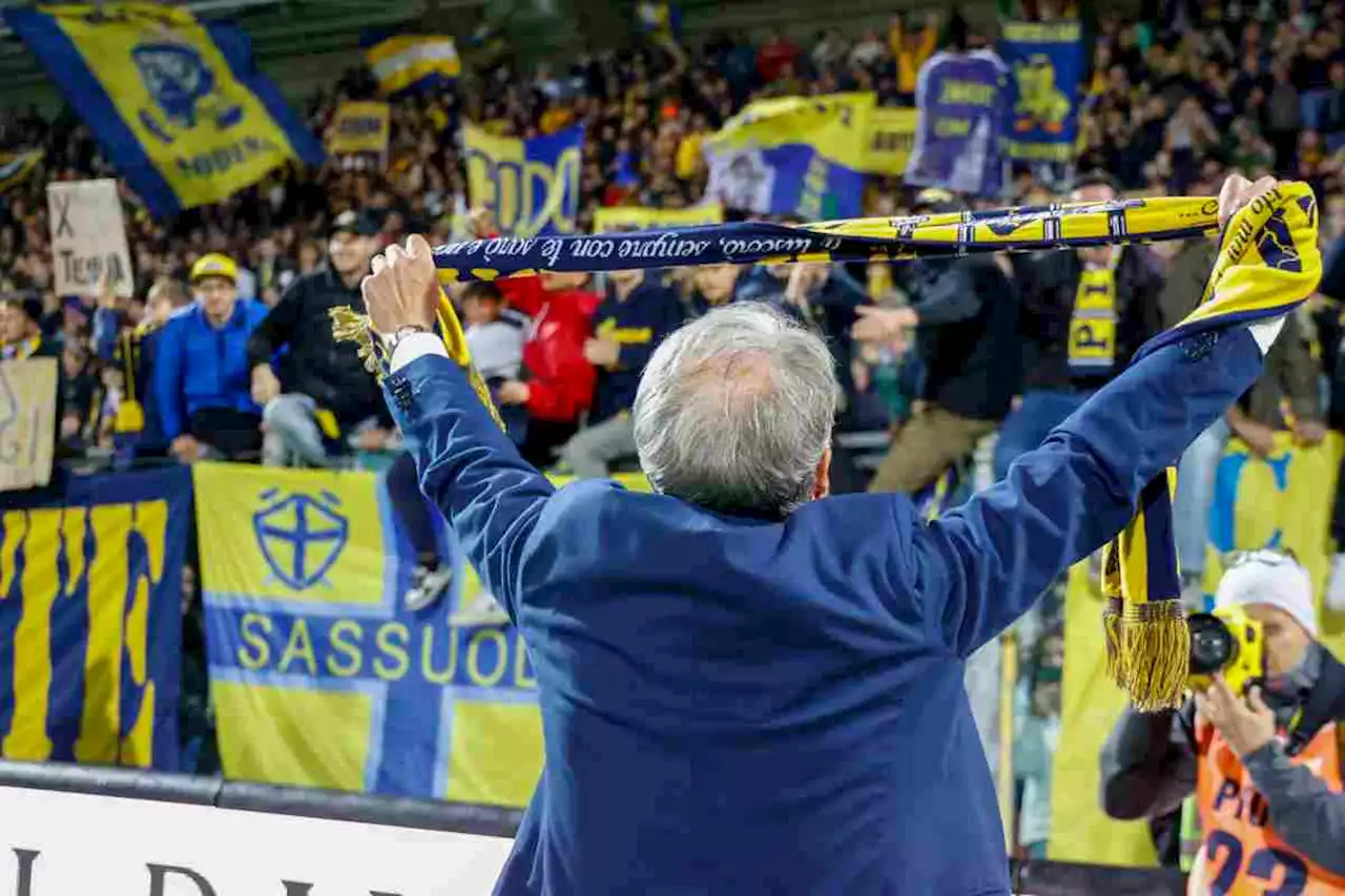 Stadio Alberto Braglia di Modena: storia, posti, come arrivarci, dove dormire e prezzi delle partite