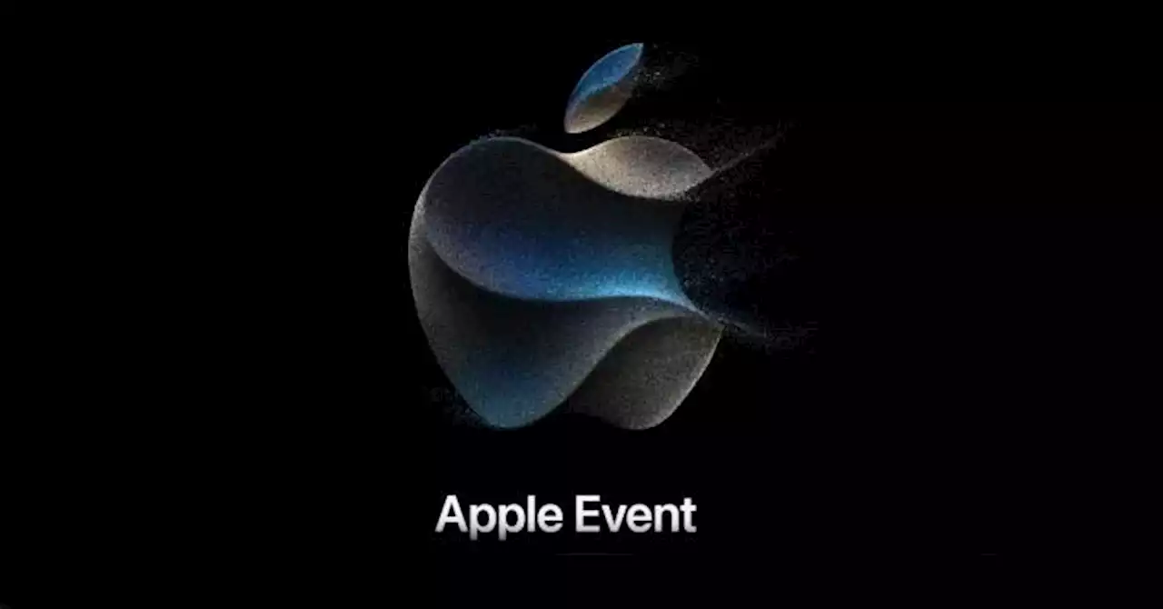 Ya es oficial: los nuevos iPhone 15 ya tienen fecha de presentación y no hay sorpresas