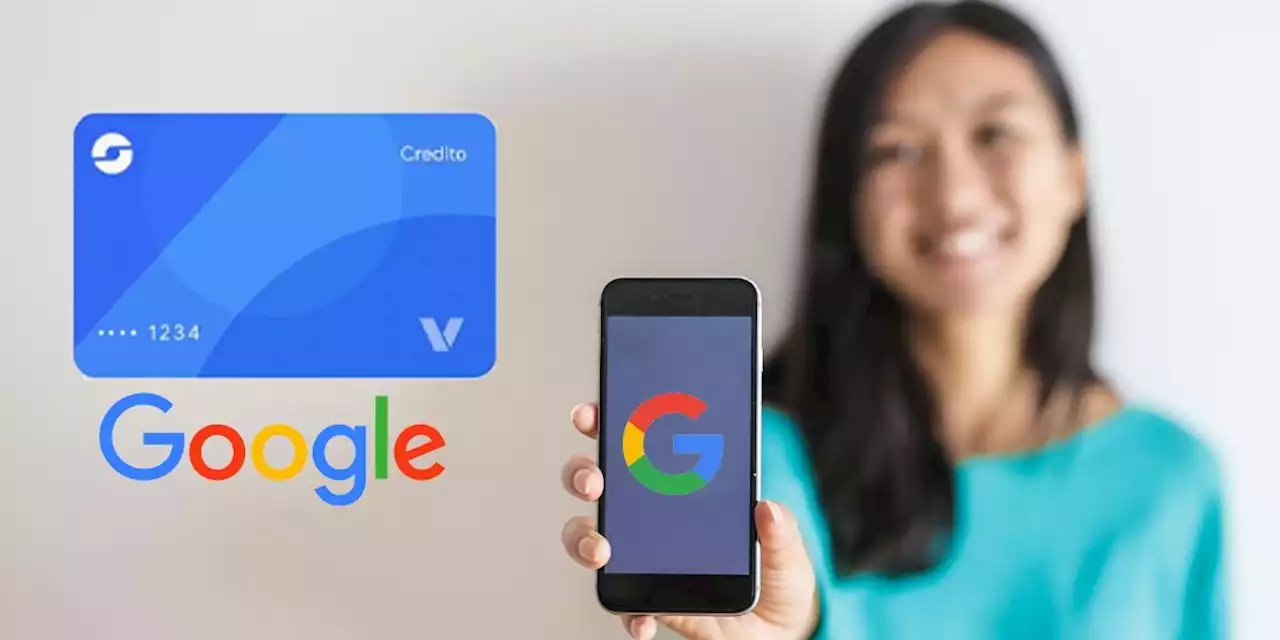 Google lanza su billetera virtual en Colombia: pagos sin contacto y más