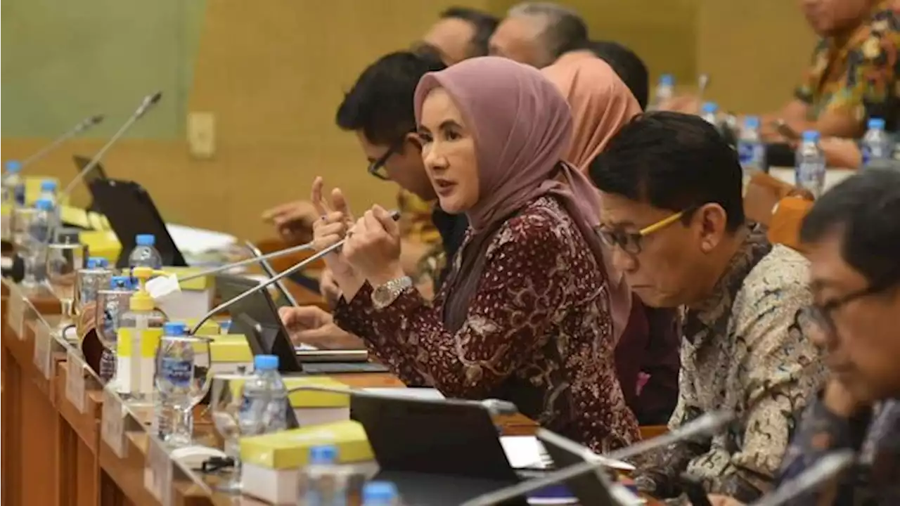 Pertamina Siap Lanjutkan Program Langit Biru Tahap II