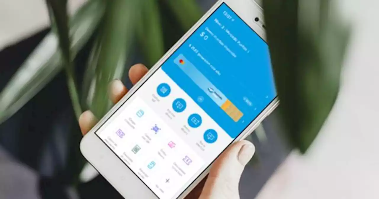 Mercado Pago: as� pod�s ganar hasta 'un sueldo' por mes sin trabajar