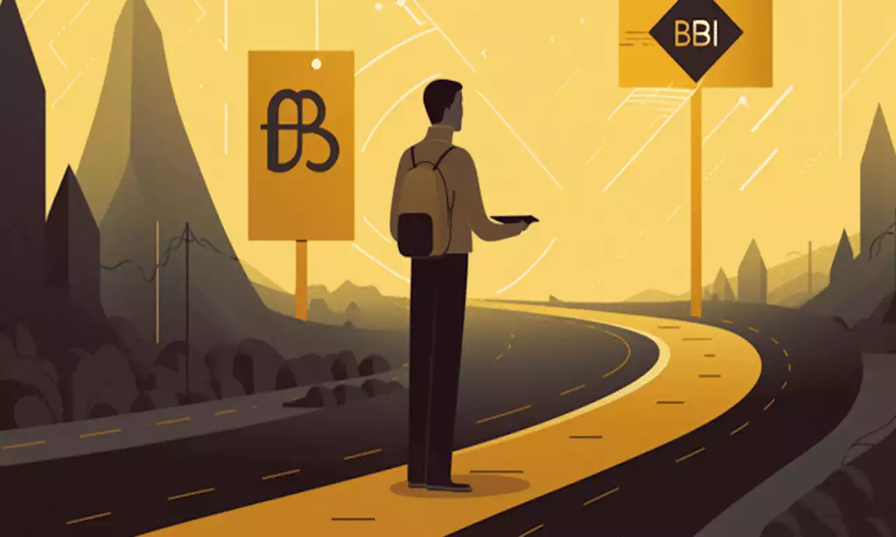 Binance Coin: Traders looking to short BNB should read this