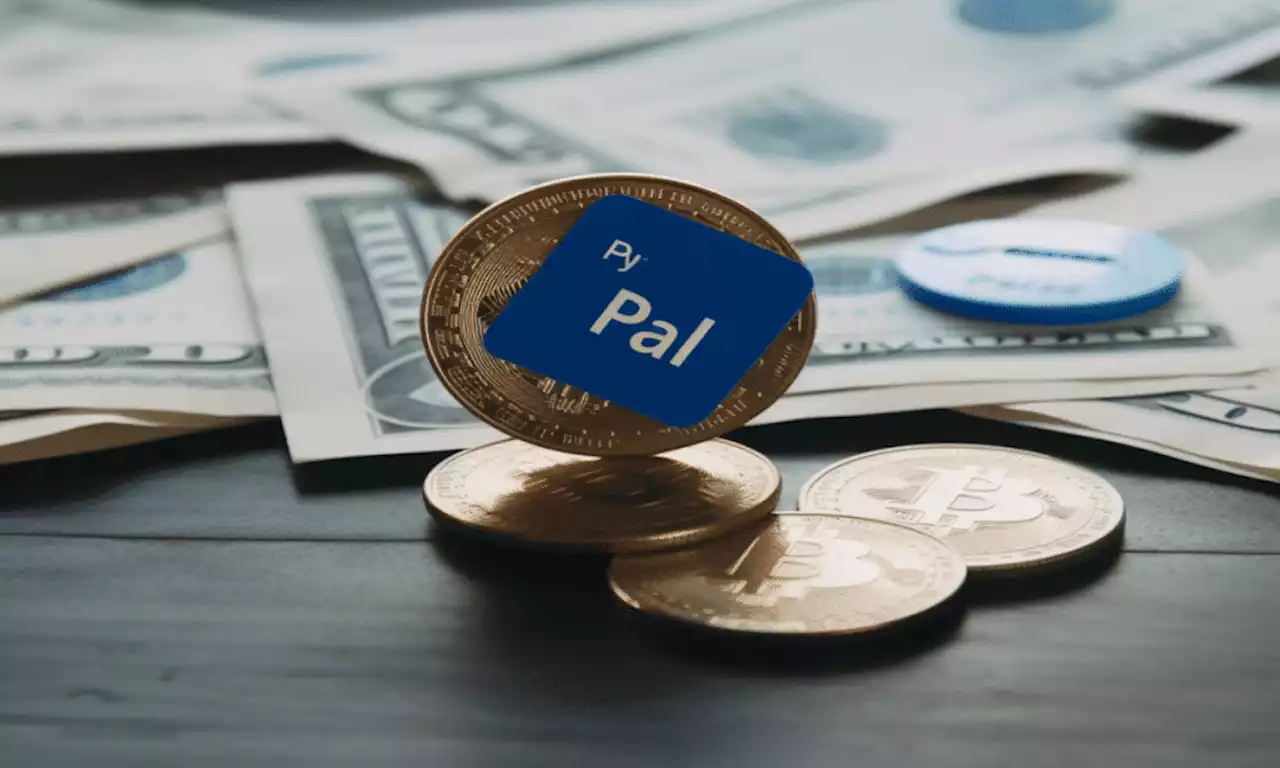 Coinbase lists PYUSD as ‘experimental asset’