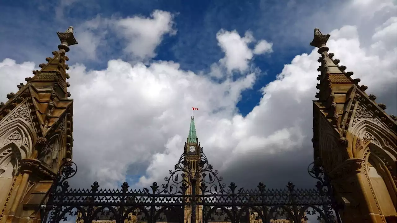 Frustration mounts among public servants over unpaid benefits claims