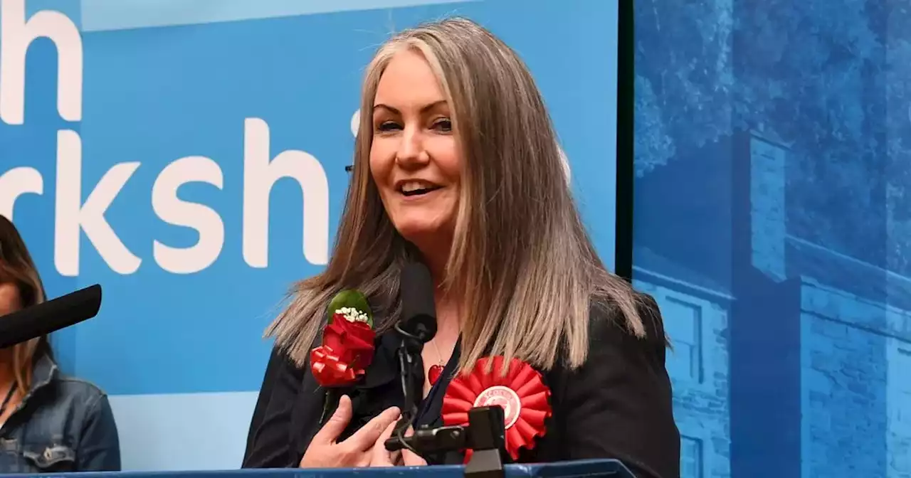 Second Labour councillor in South Lanarkshire censured by ethics watchdog